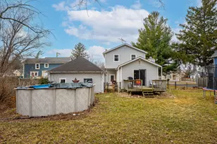 351 Elm St, Marengo, IL 60152 - Photo 31