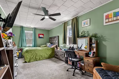 351 Elm Street, Marengo, IL 60152 - Photo 21