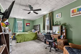 351 Elm St, Marengo, IL 60152 - Photo 21