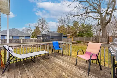 351 Elm Street, Marengo, IL 60152 - Photo 29