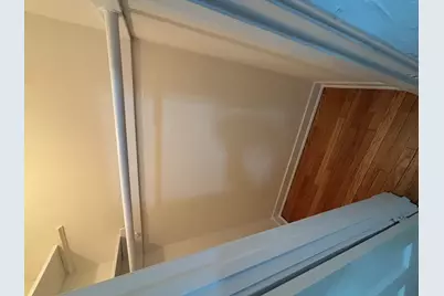 2216 W Thome Avenue #3-B, Chicago, IL 60659 - Photo 7