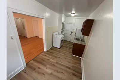 2216 W Thome Avenue #3-B, Chicago, IL 60659 - Photo 15