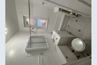 2216 W Thome Avenue #3-B, Chicago, IL 60659 - Photo 17