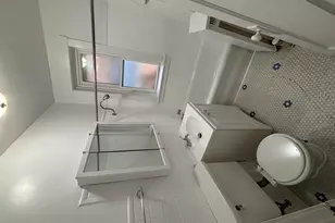 2216 W Thome Ave, Chicago, IL 60659 - Photo 17