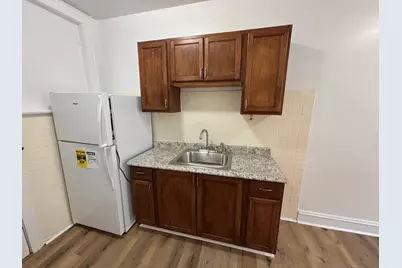 2216 W Thome Avenue #3-B, Chicago, IL 60659 - Photo 11