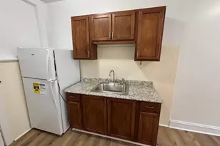 2216 W Thome Ave, Chicago, IL 60659 - Photo 11