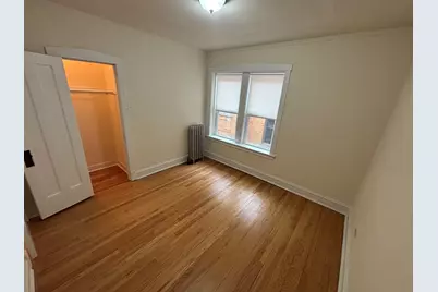 2216 W Thome Avenue #3-B, Chicago, IL 60659 - Photo 5