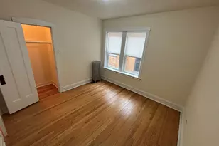 2216 W Thome Ave, Chicago, IL 60659 - Photo 5