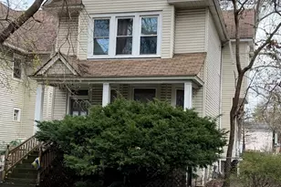 9911 S Prospect Ave, Chicago, IL 60643 - Photo 1