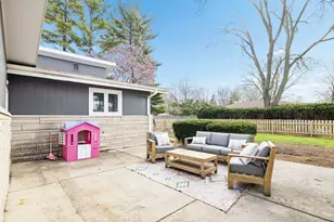 1904 Douglas St, Joliet, IL 60435 - Photo 23