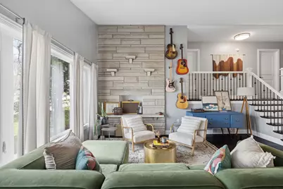 1904 Douglas Street, Joliet, IL 60435 - Photo 3