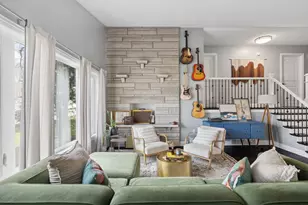 1904 Douglas St, Joliet, IL 60435 - Photo 3