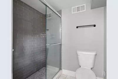 1904 Douglas Street, Joliet, IL 60435 - Photo 15