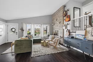 1904 Douglas St, Joliet, IL 60435 - Photo 7