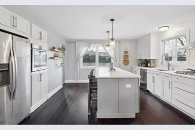 1904 Douglas Street, Joliet, IL 60435 - Photo 9