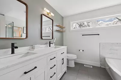 1904 Douglas Street, Joliet, IL 60435 - Photo 19