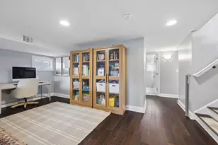 1904 Douglas St, Joliet, IL 60435 - Photo 13