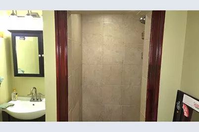 3352 W 84th Street, Chicago, IL 60652 - Photo 15