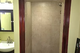 3352 W 84th St, Chicago, IL 60652 - Photo 15