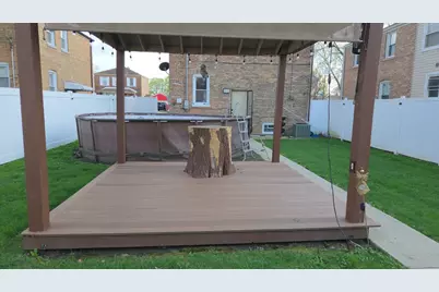 3352 W 84th Street, Chicago, IL 60652 - Photo 25