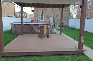 3352 W 84th St, Chicago, IL 60652 - Photo 25
