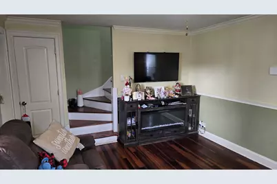 3352 W 84th Street, Chicago, IL 60652 - Photo 7