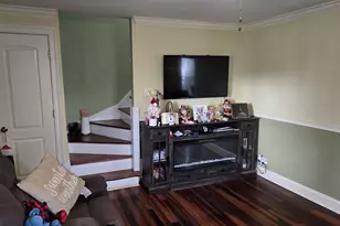 3352 W 84th St, Chicago, IL 60652 - Photo 7