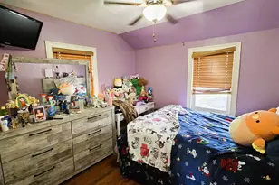 3352 W 84th St, Chicago, IL 60652 - Photo 11