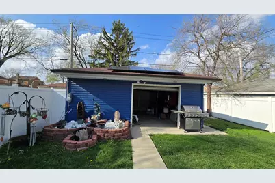 3352 W 84th Street, Chicago, IL 60652 - Photo 23