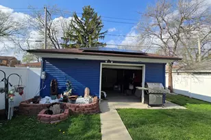 3352 W 84th St, Chicago, IL 60652 - Photo 23