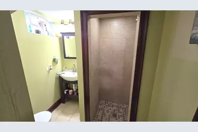 3352 W 84th Street, Chicago, IL 60652 - Photo 17