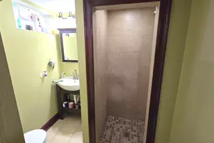 3352 W 84th St, Chicago, IL 60652 - Photo 17
