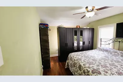 3352 W 84th Street, Chicago, IL 60652 - Photo 9