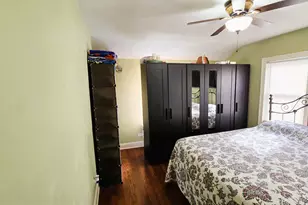 3352 W 84th St, Chicago, IL 60652 - Photo 9