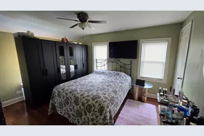 3352 W 84th Street, Chicago, IL 60652 - Photo 11