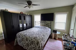 3352 W 84th St, Chicago, IL 60652 - Photo 11