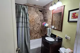 3352 W 84th St, Chicago, IL 60652 - Photo 9