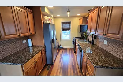 3352 W 84th Street, Chicago, IL 60652 - Photo 3