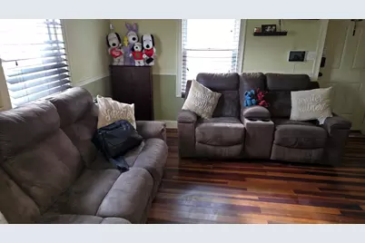 3352 W 84th Street, Chicago, IL 60652 - Photo 5
