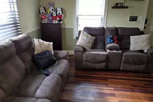 3352 W 84th St, Chicago, IL 60652 - Photo 5