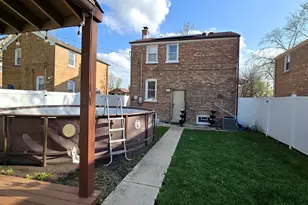 3352 W 84th St, Chicago, IL 60652 - Photo 23