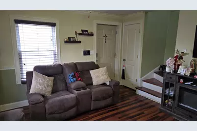 3352 W 84th Street, Chicago, IL 60652 - Photo 5
