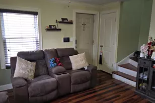 3352 W 84th St, Chicago, IL 60652 - Photo 5