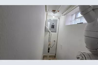 3352 W 84th Street, Chicago, IL 60652 - Photo 19