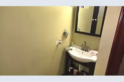 3352 W 84th Street, Chicago, IL 60652 - Photo 15