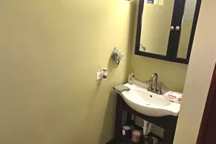 3352 W 84th St, Chicago, IL 60652 - Photo 15