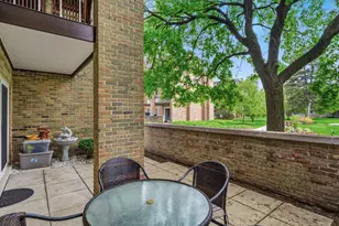 320 Claymoor Rd, Hinsdale, IL 60521 - Photo 37
