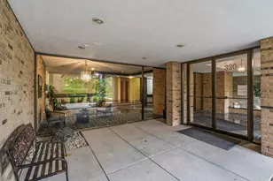 320 Claymoor Rd, Hinsdale, IL 60521 - Photo 29