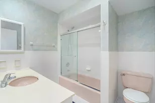 320 Claymoor Rd, Hinsdale, IL 60521 - Photo 19