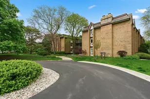 320 Claymoor Rd, Hinsdale, IL 60521 - Photo 31